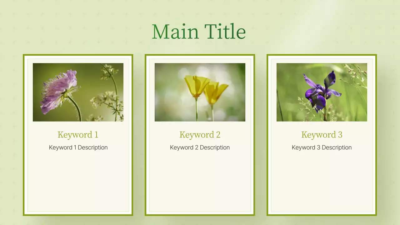 AIプレゼンテーション_テンプレート200
