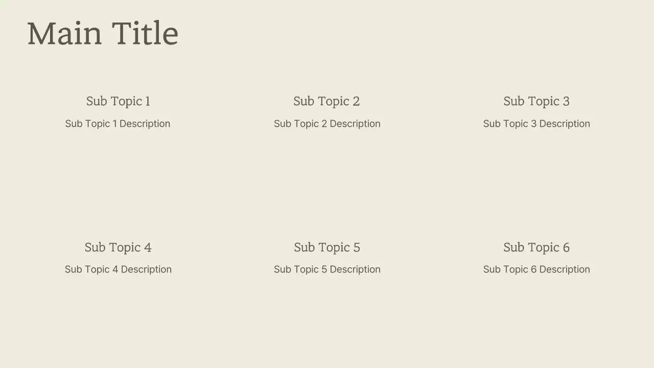 AI 프레젠테이션_템플릿204