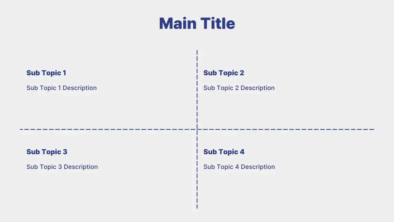 AIプレゼンテーション_テンプレート222