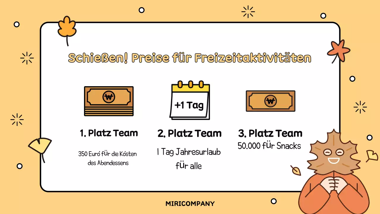Eine gemütliche hauseigene Werkstatt Erholung in Braun- und Beigetönen Erklärt