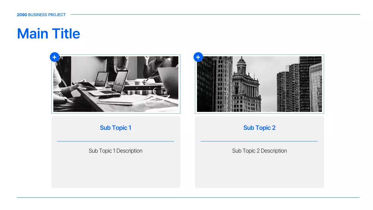 AI 프레젠테이션_템플릿216