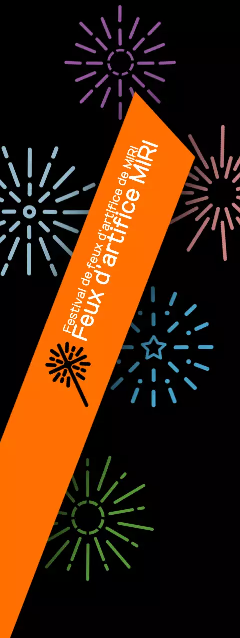 Black Simple Festival Guide