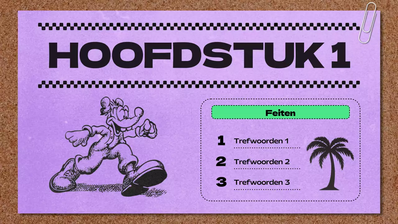 paars y2k mannelijk k-pop idool informatie