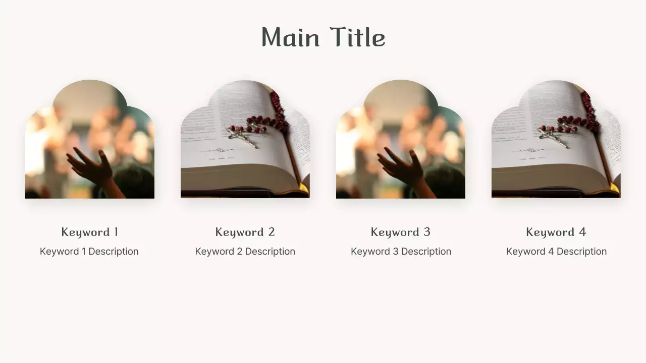 AI Presentation_Template205