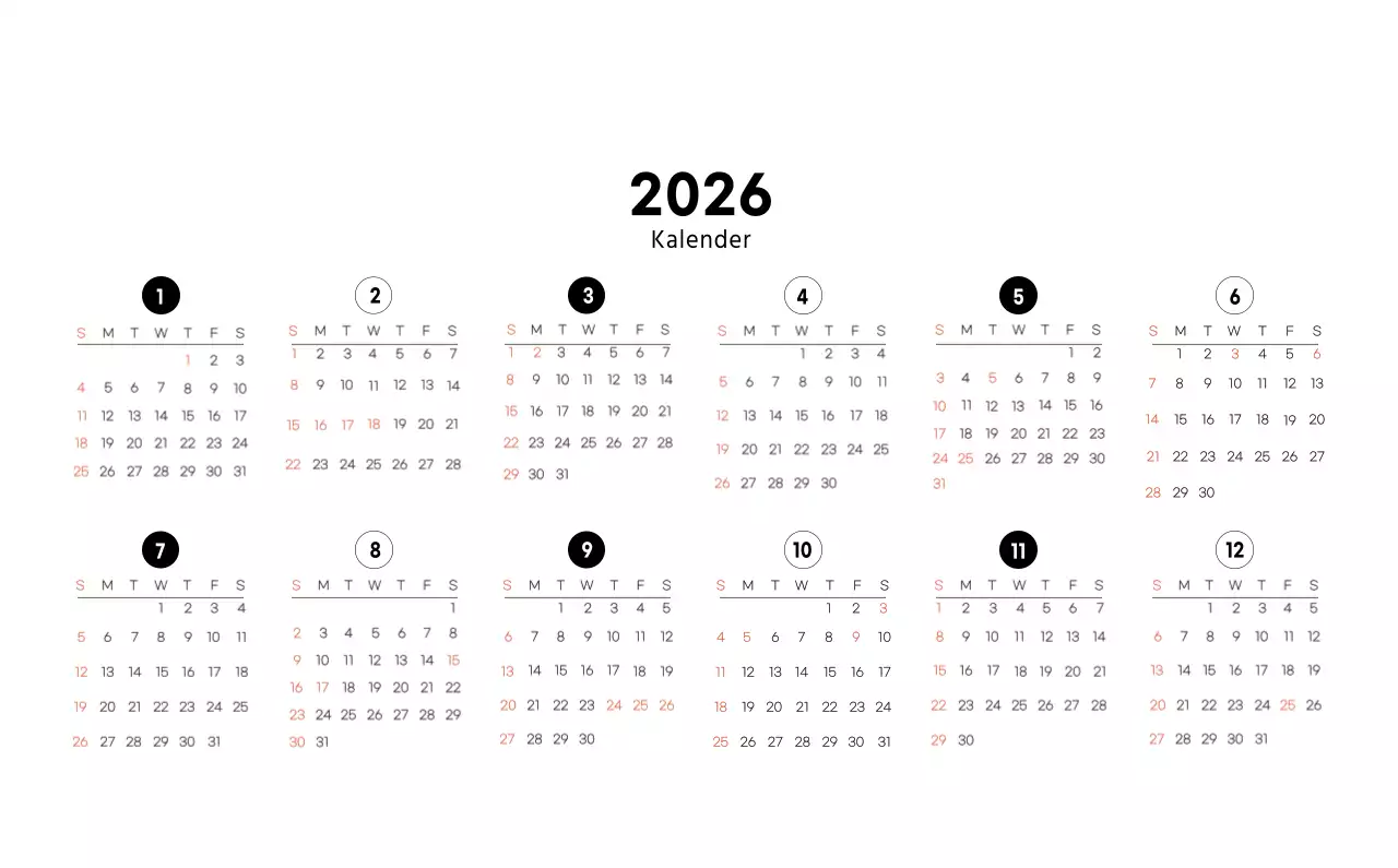 Ein weiß-braunes sentimentales Café