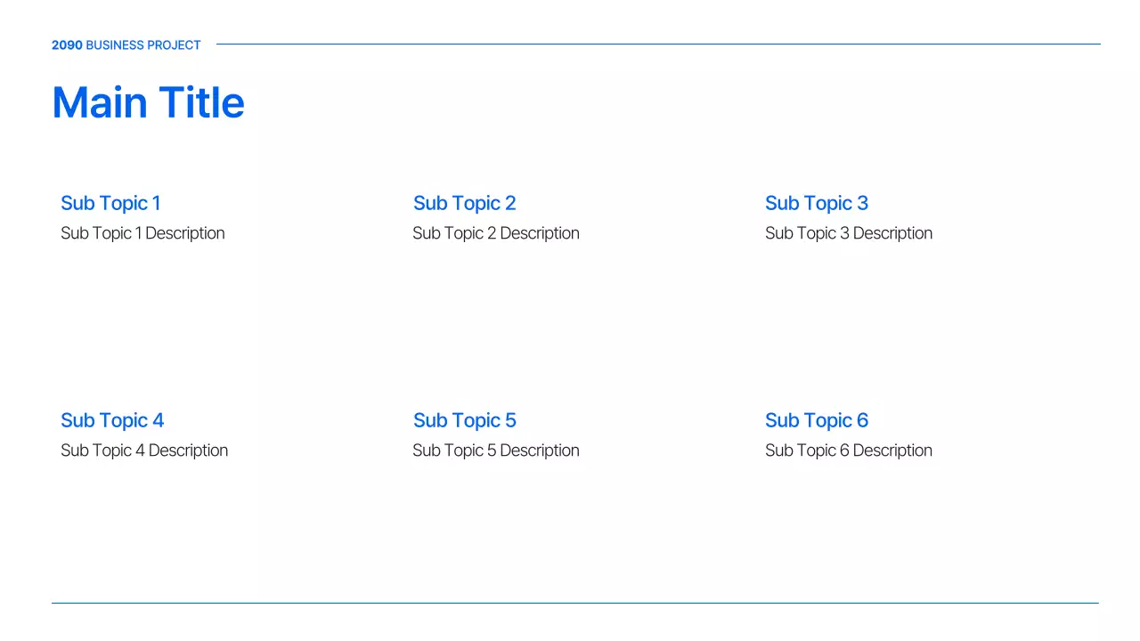 Modelo_de_apresentação_da_IA216