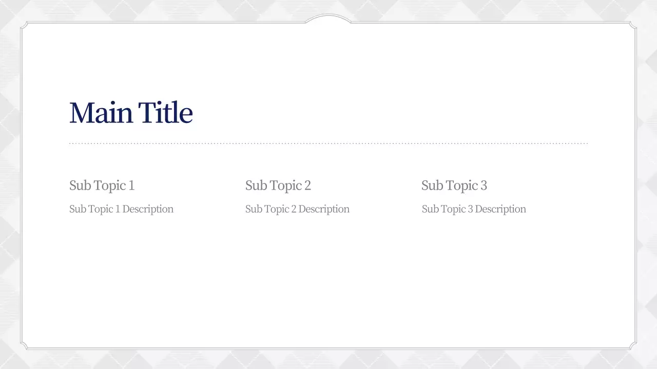 AIプレゼンテーション_テンプレート213