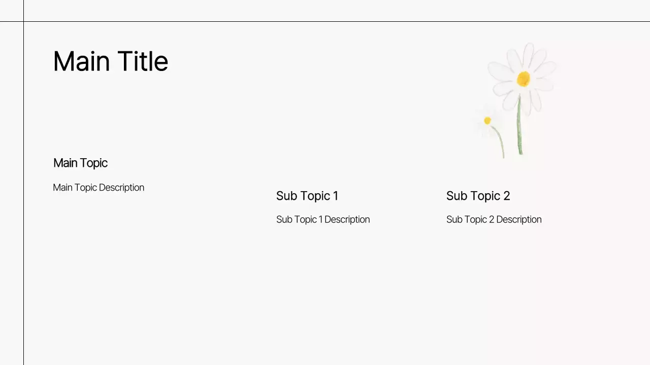 AIプレゼンテーション_テンプレート218
