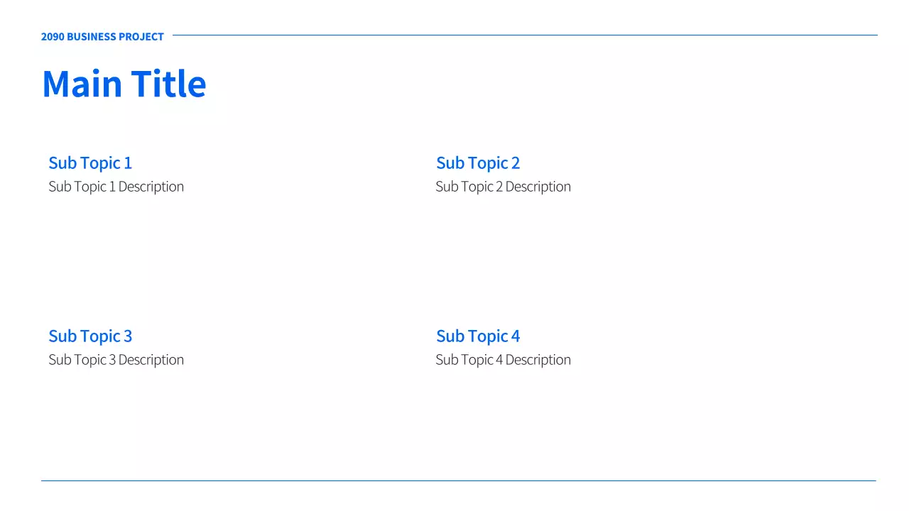 AIプレゼンテーション_テンプレート216