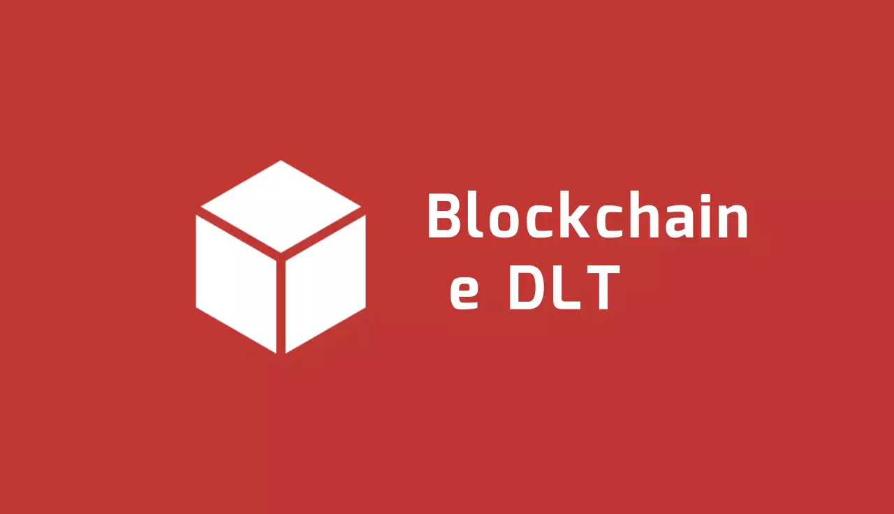 biglietto da visita minimal rosso