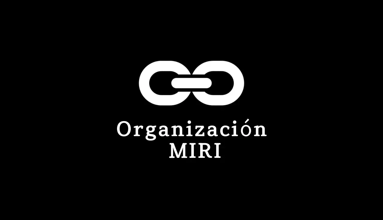 tarjeta de visita minimalista negra