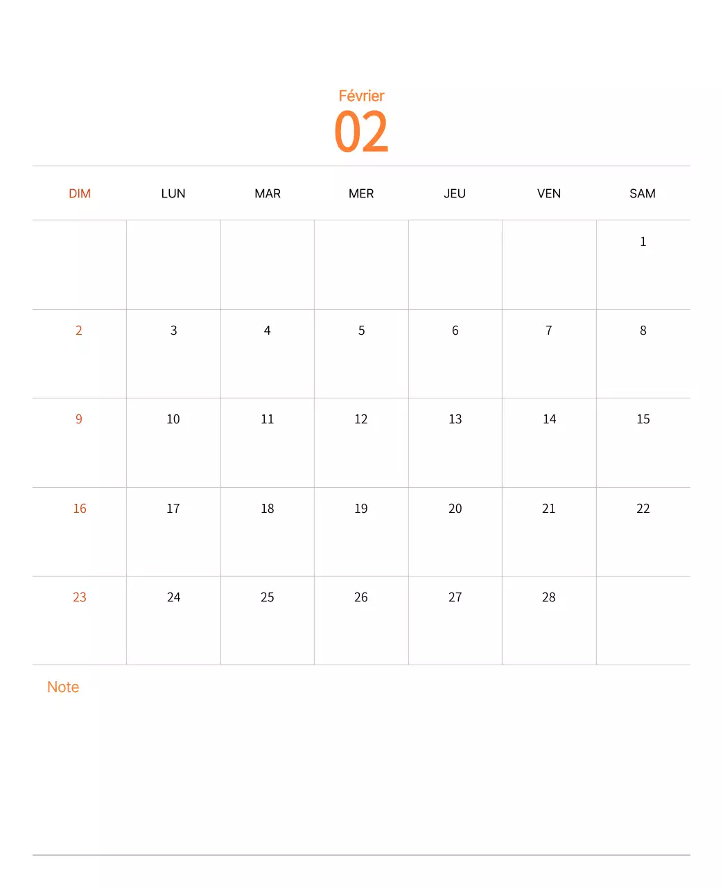 Illustrations de timbres avec un concept chaleureux