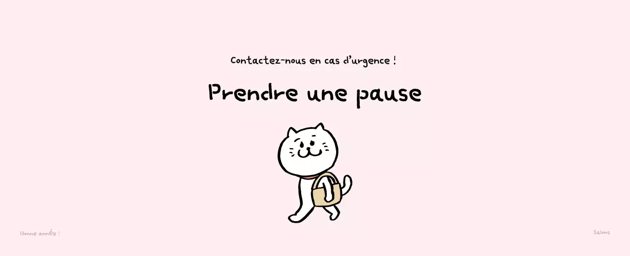 Calendrier journalier en ivoire