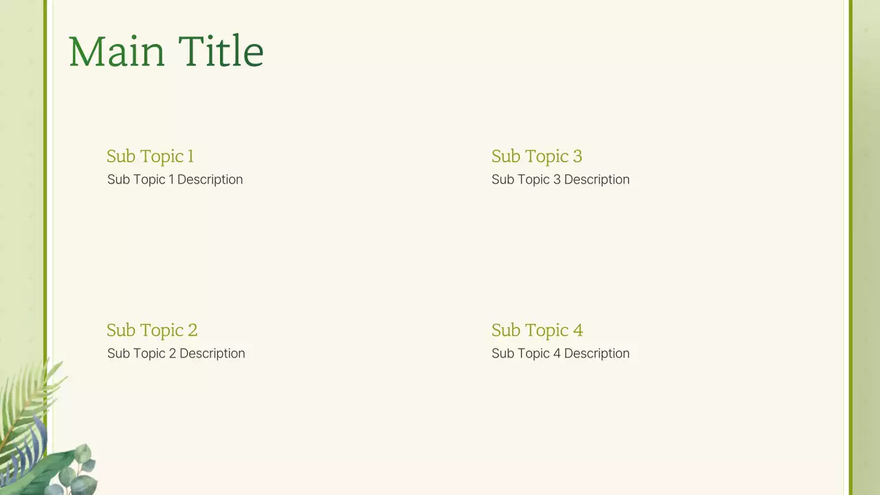 AI 프레젠테이션_템플릿200
