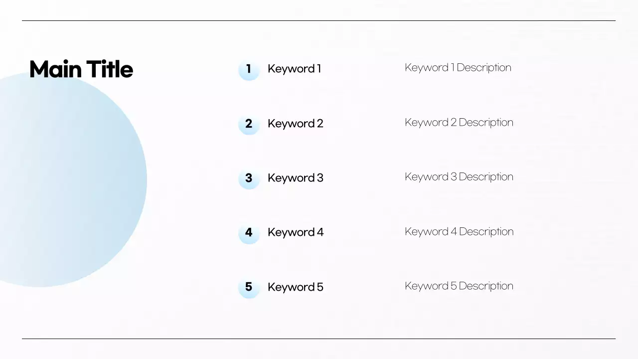 AI Presentation_Template211