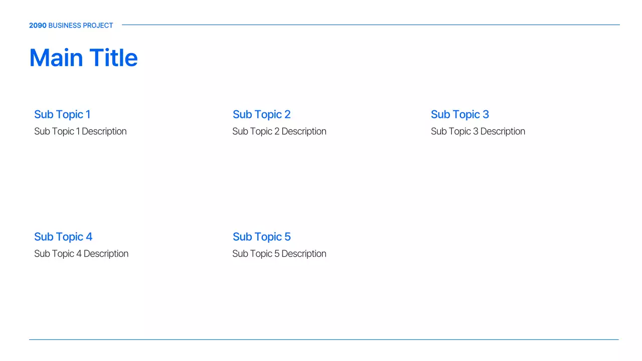 Modelo_de_apresentação_da_IA216