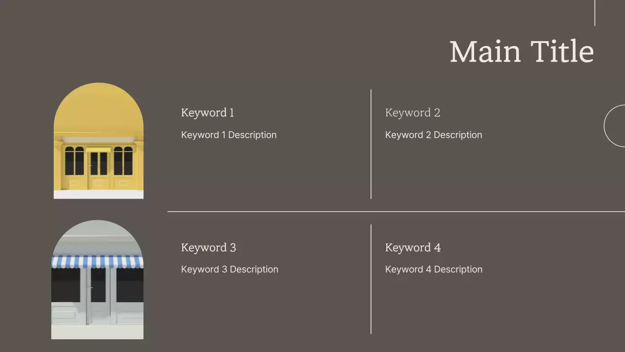 AI 프레젠테이션_템플릿204