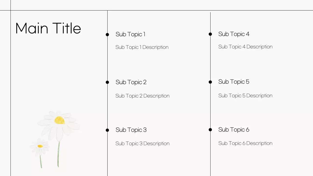 AI 프레젠테이션_템플릿218