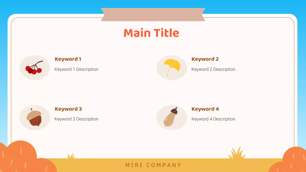 AI Presentation_Template197