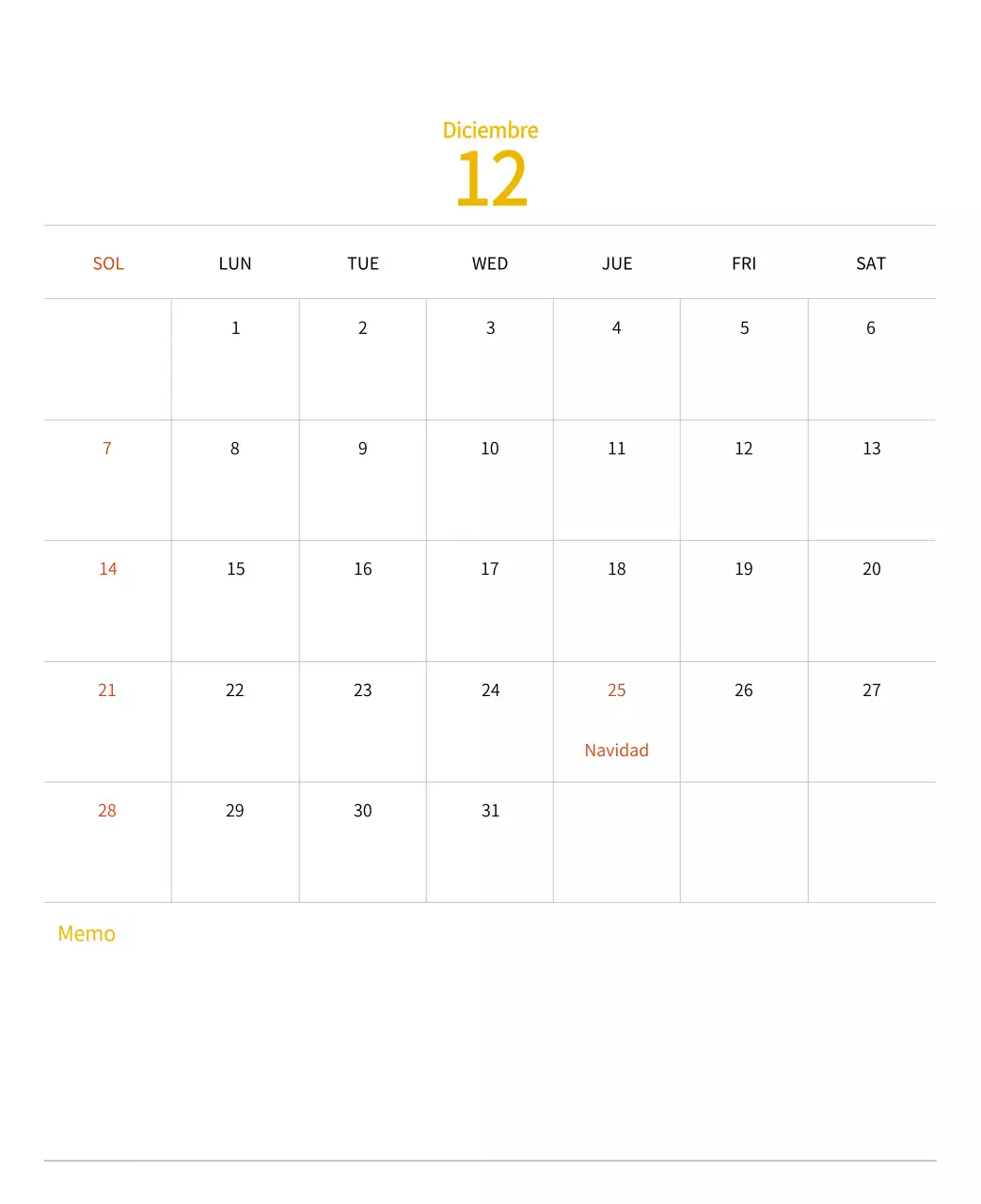 Ilustraciones de sellos con un concepto cálido