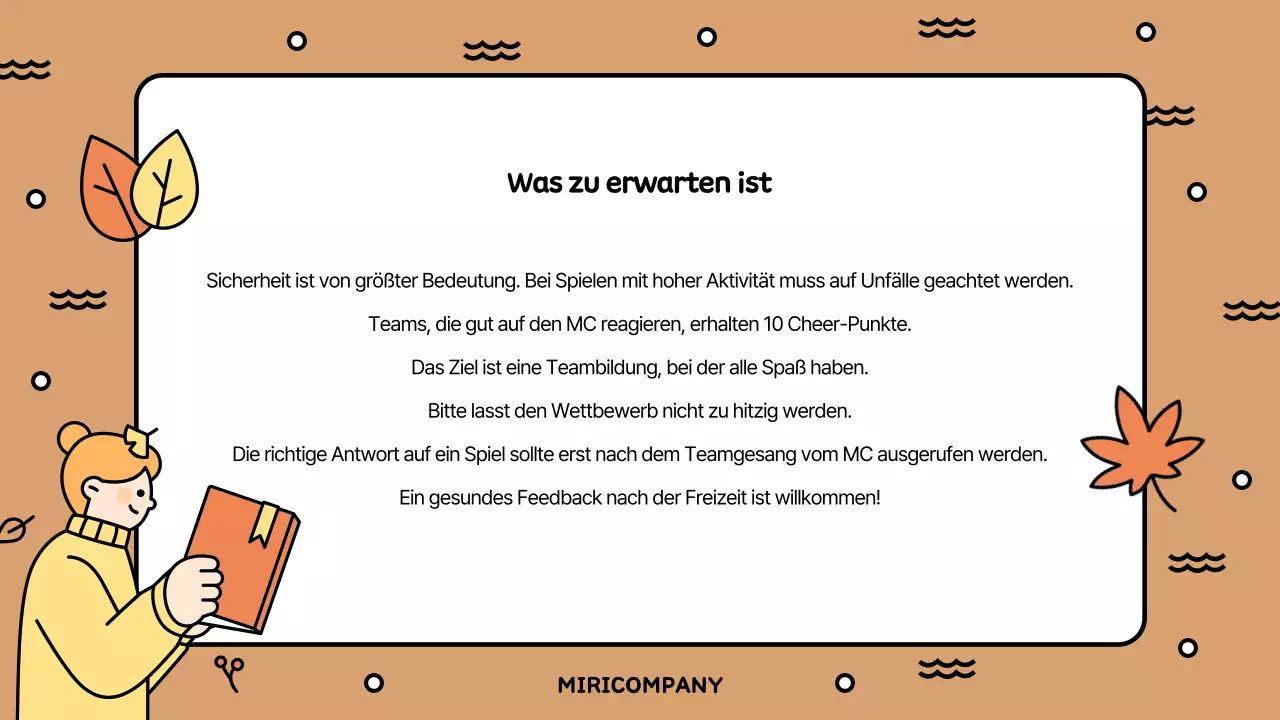 Eine gemütliche hauseigene Werkstatt Erholung in Braun- und Beigetönen Erklärt