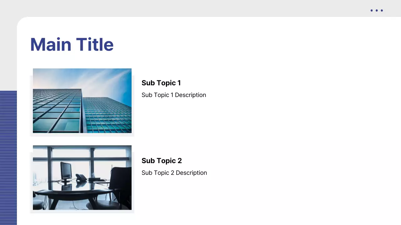 AI Presentation_Template215