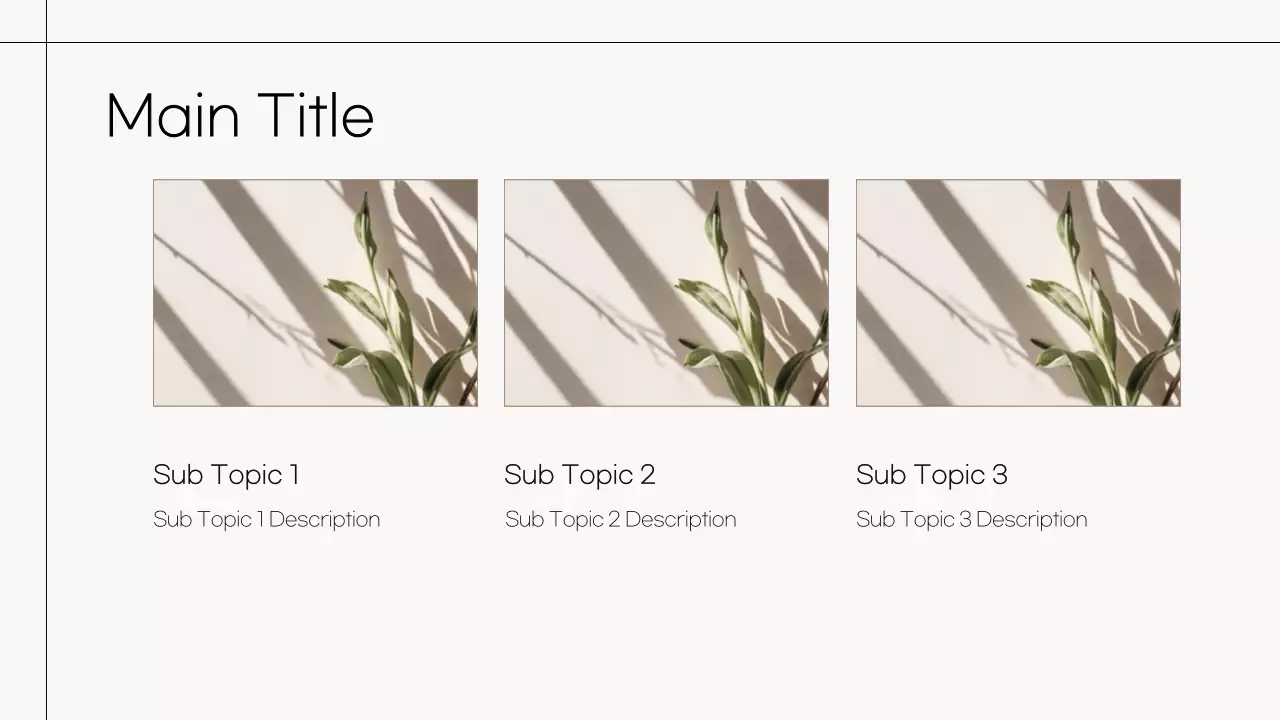 AI 프레젠테이션_템플릿218