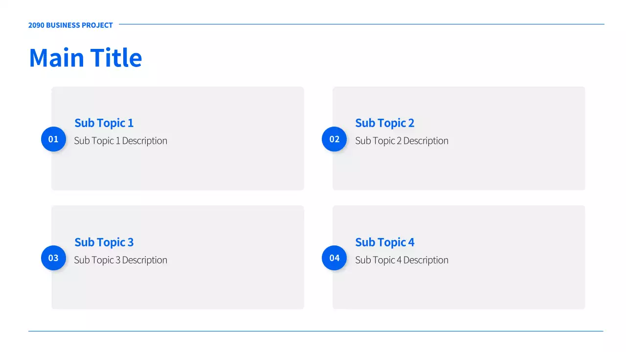 AIプレゼンテーション_テンプレート216