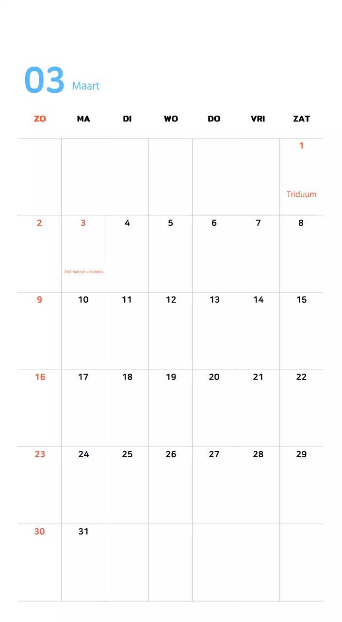 Veelkleurig familie-illustratieconcept