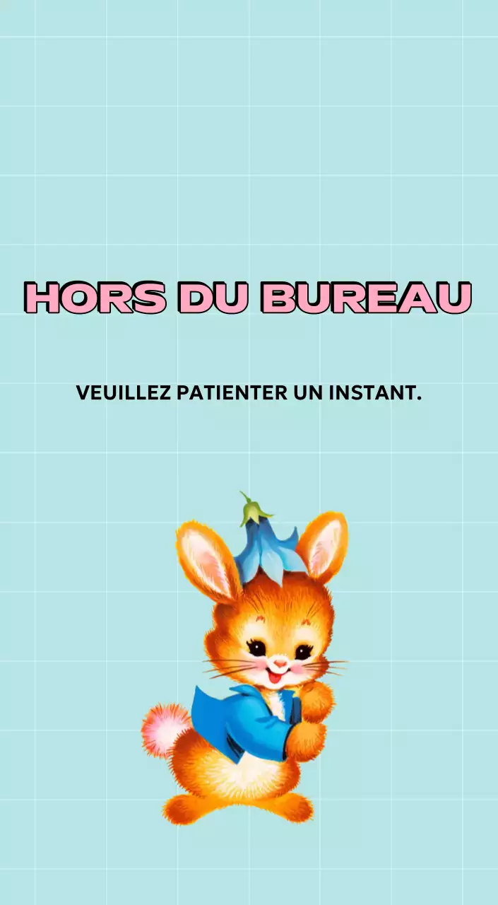 Calendriers colorés avec une variété d'illustrations rétro