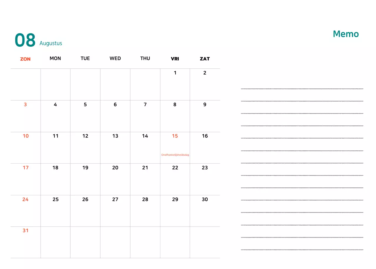 Veelkleurig familie-illustratieconcept