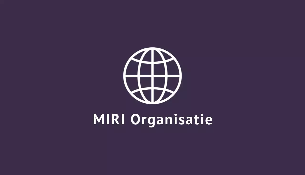 paars minimaal visitekaartje