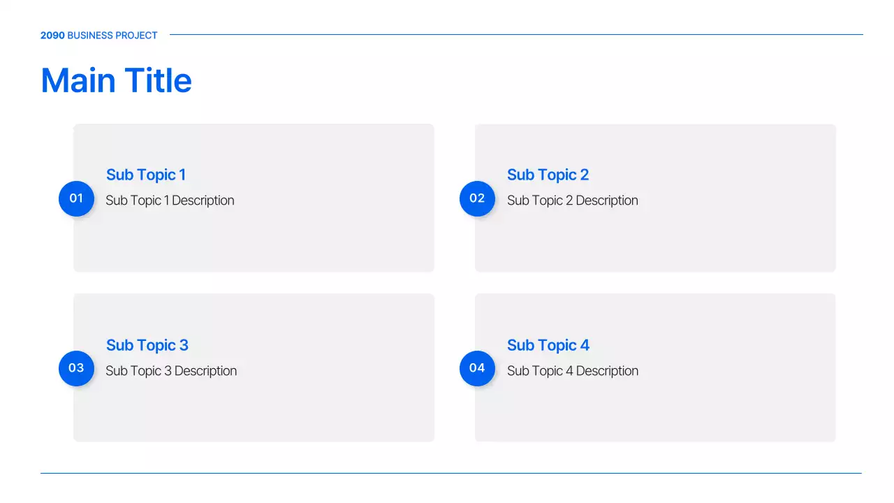 Modelo_de_apresentação_da_IA216