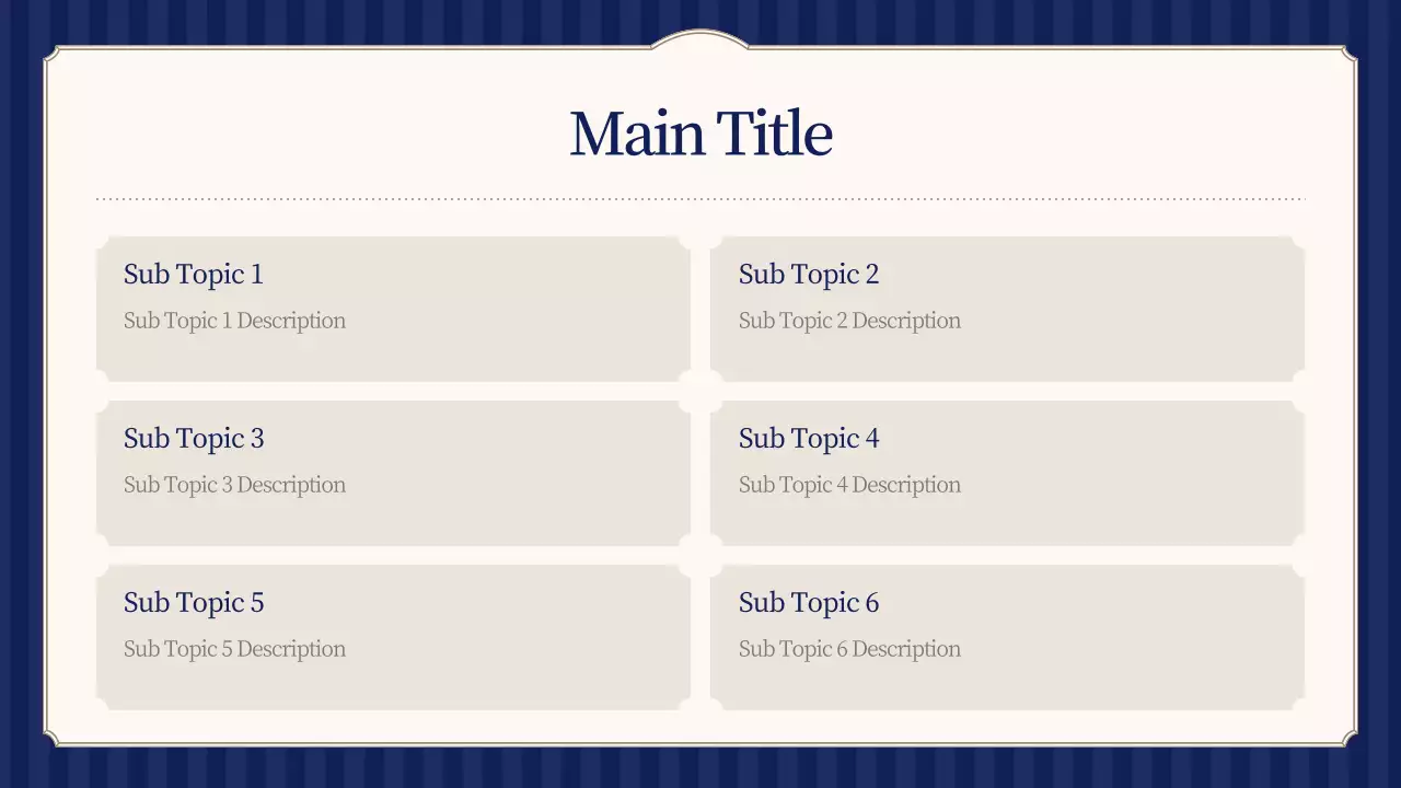 AIプレゼンテーション_テンプレート213