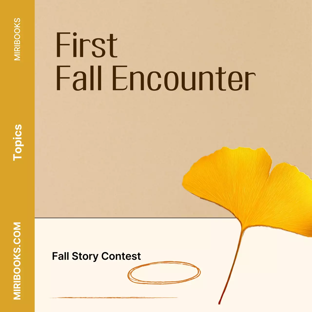 Brown Vintage Radio Event Instagram Carousel