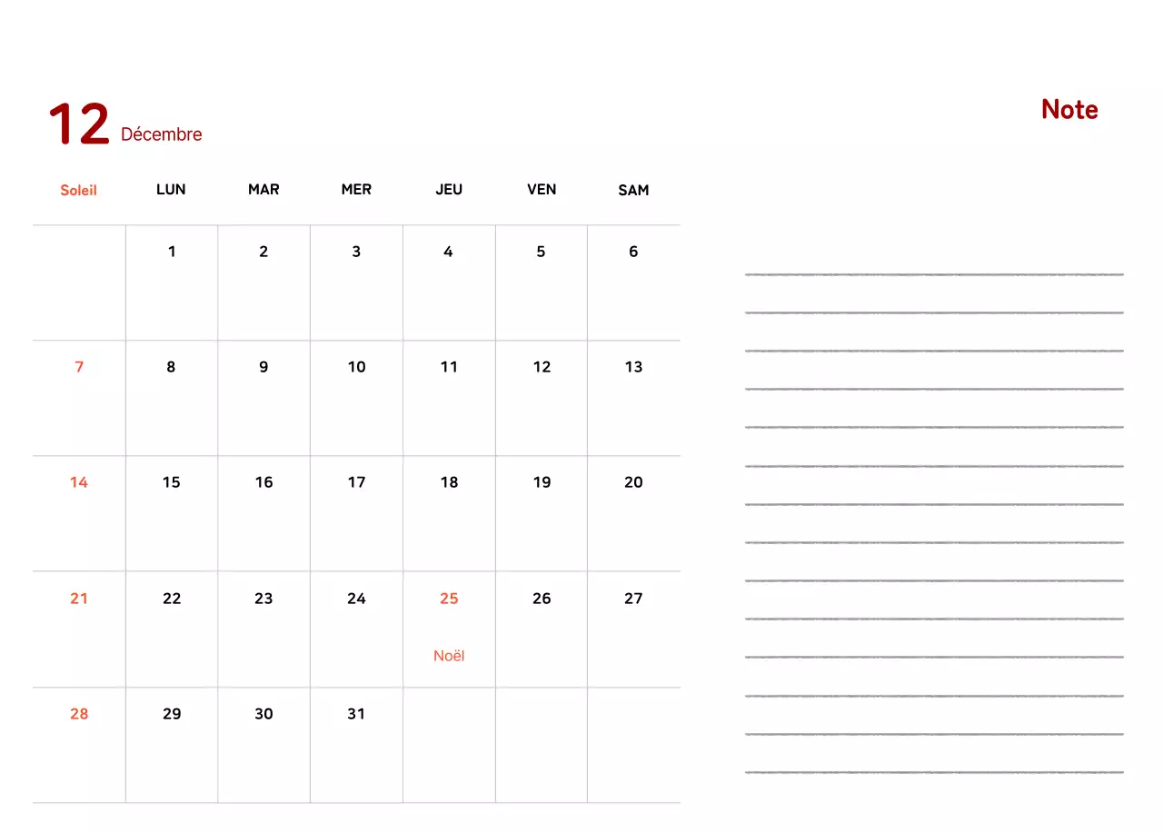 Illustration d'une famille multicolore