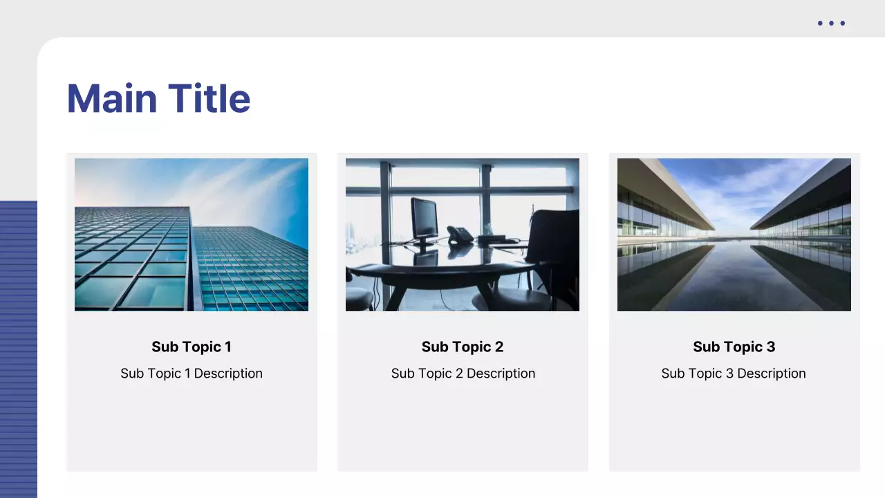 AI Presentation_Template215