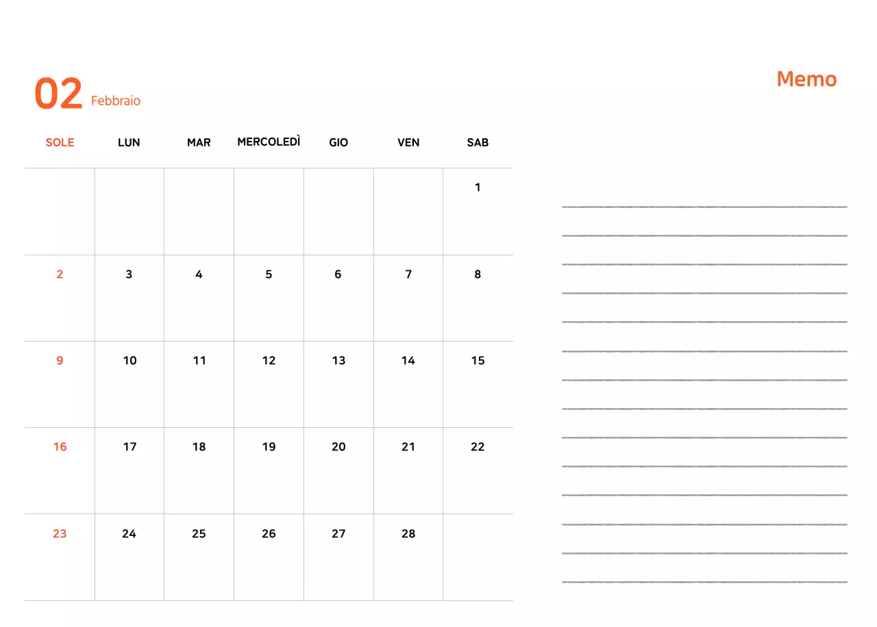 Concetto di illustrazione di famiglia multicolore