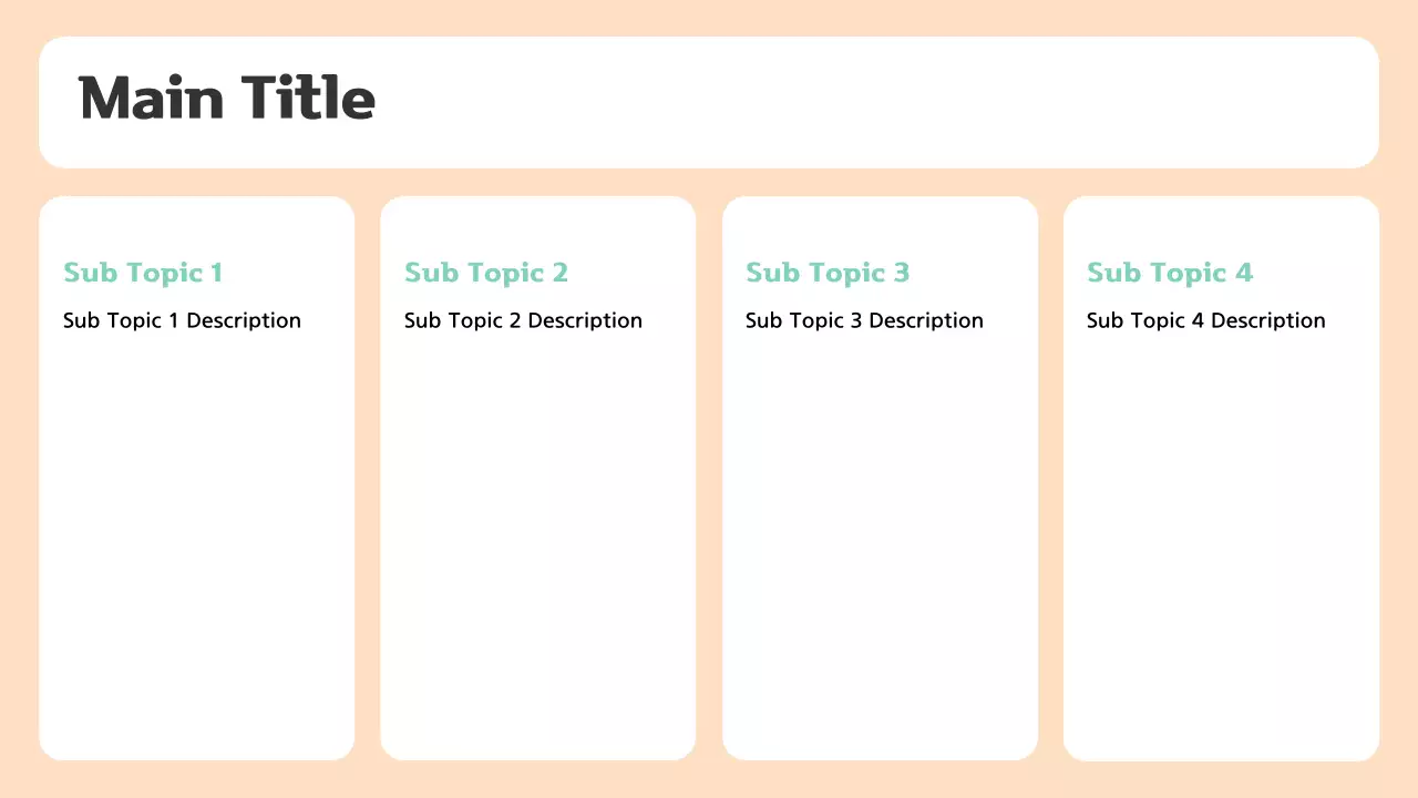 AI Presentation_Template220