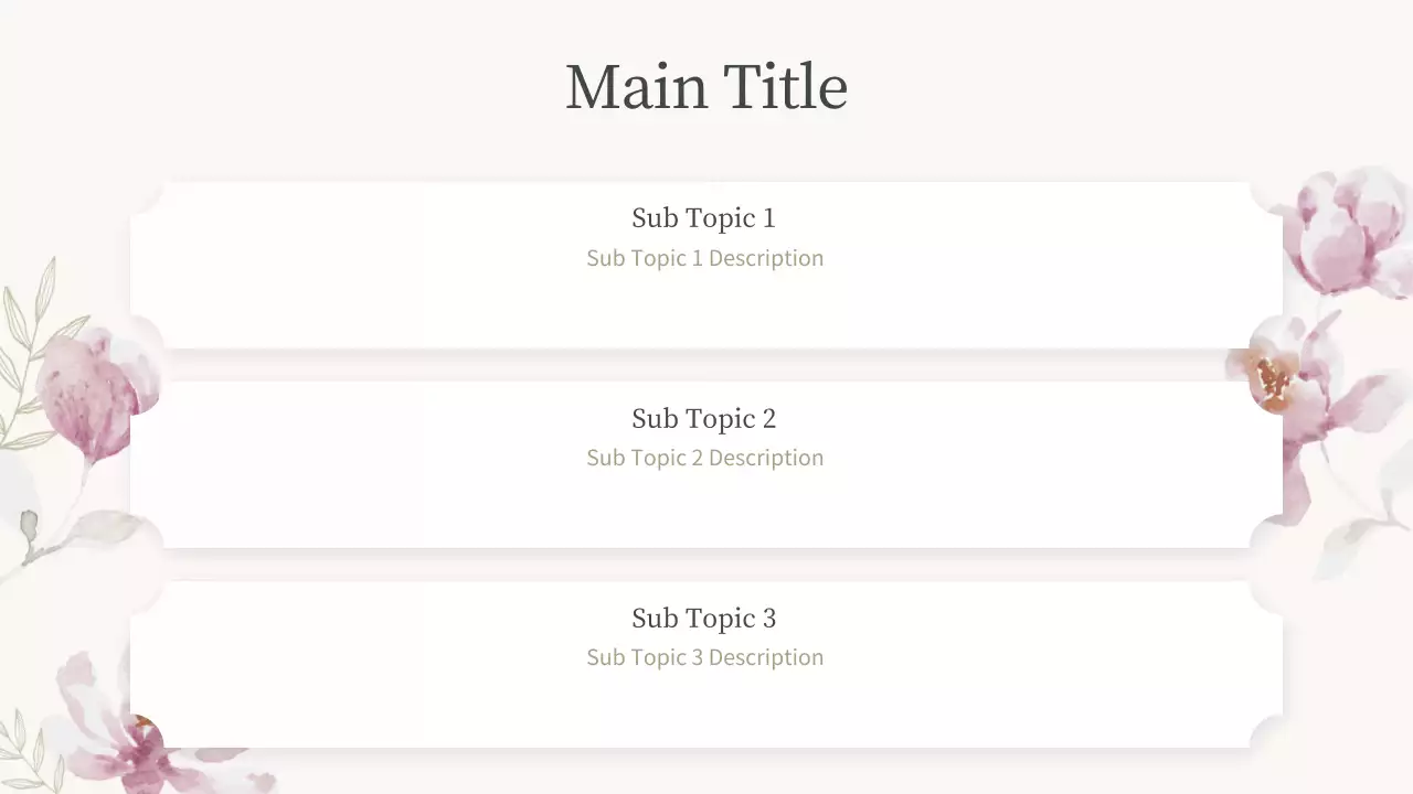 AIプレゼンテーション_テンプレート205