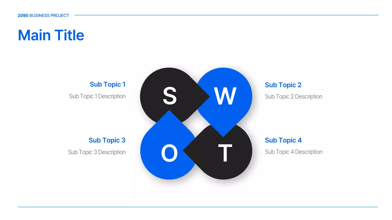Modelo_de_apresentação_da_IA216