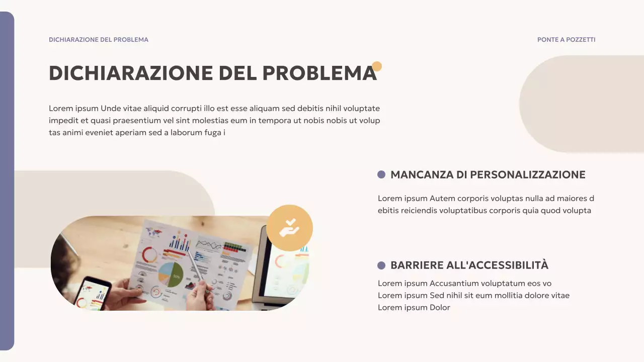 beige panoramica moderna passo