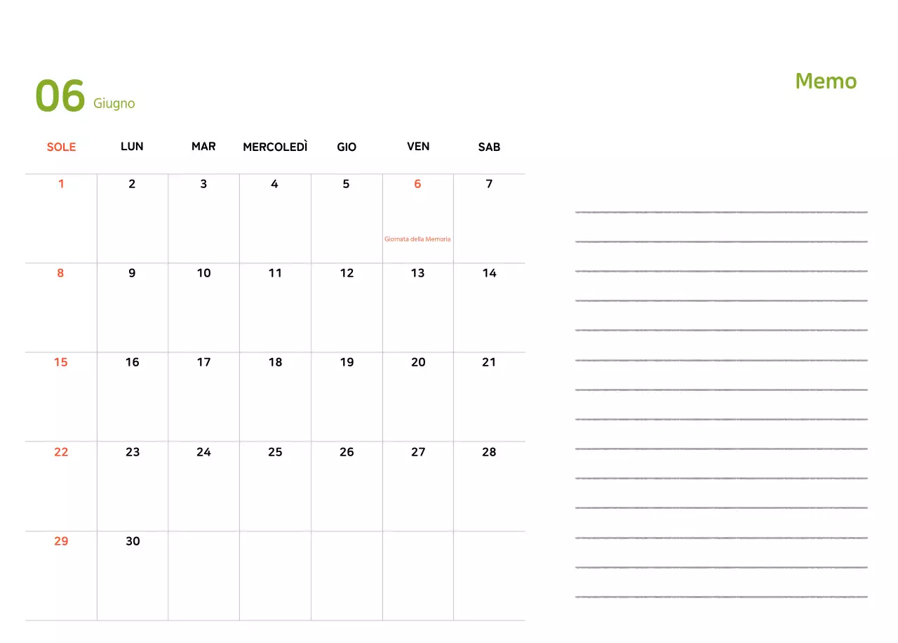 Concetto di illustrazione di famiglia multicolore