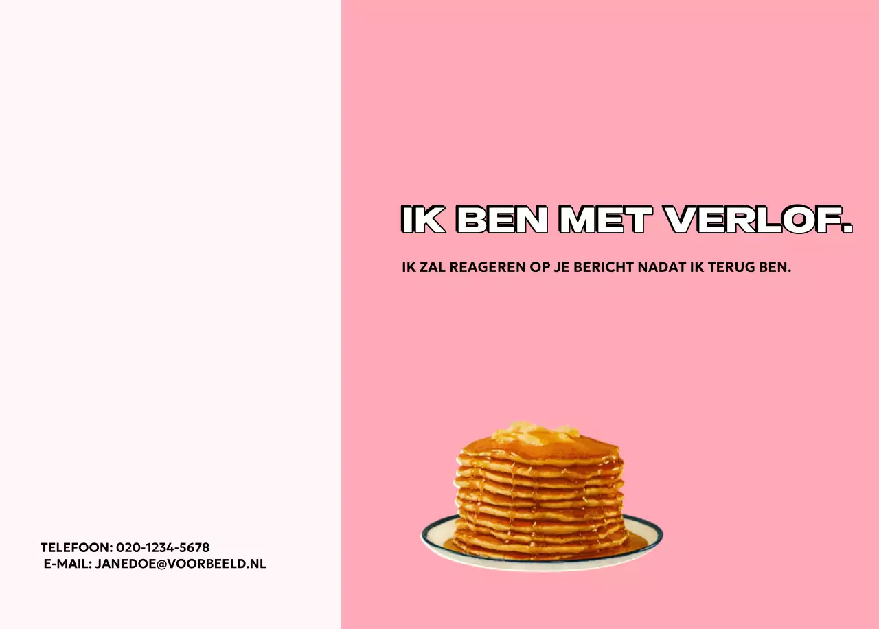 Kleurrijke kalenders met verschillende retro-illustraties