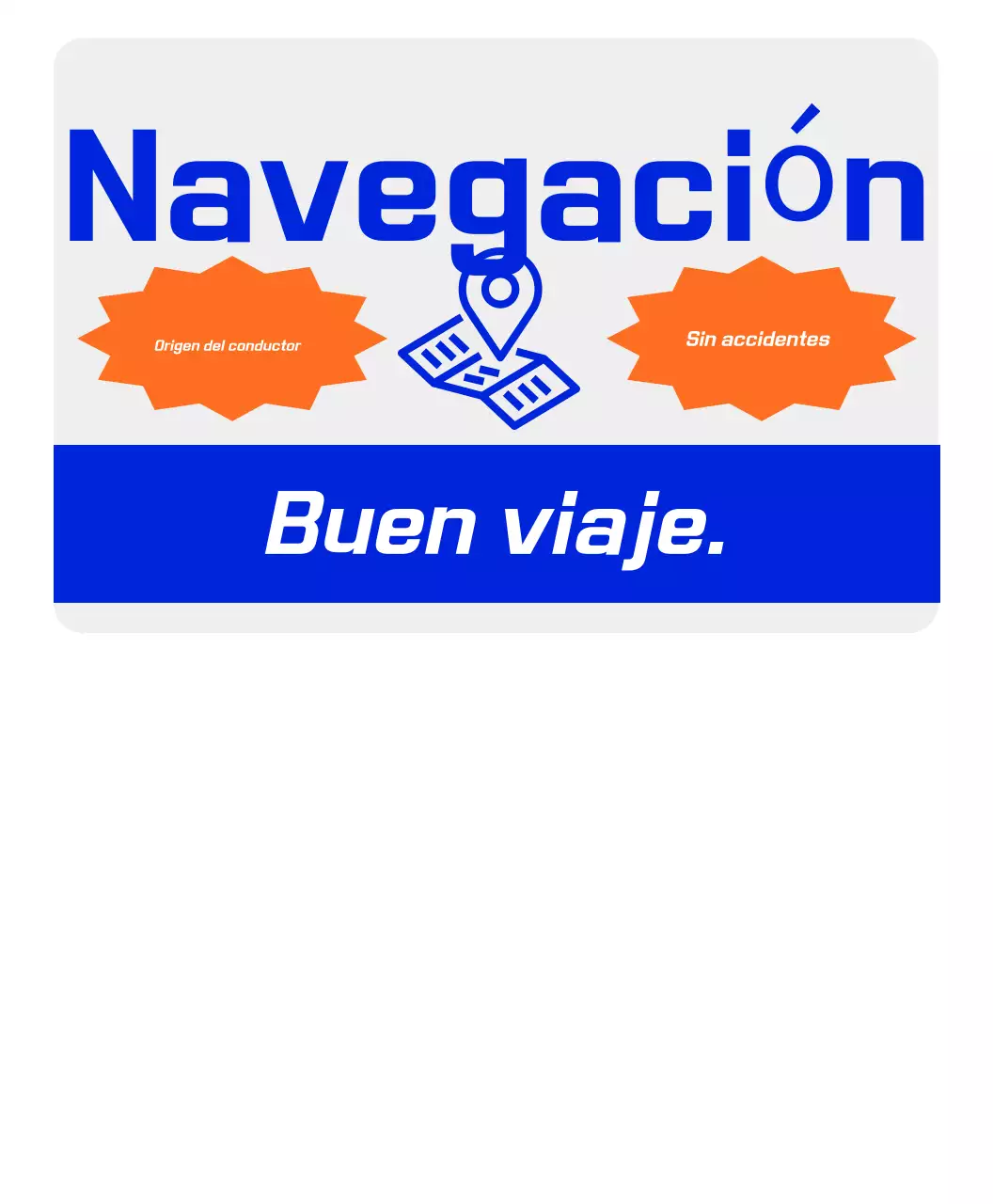 Camiseta adhesiva amistad Chirashi travieso