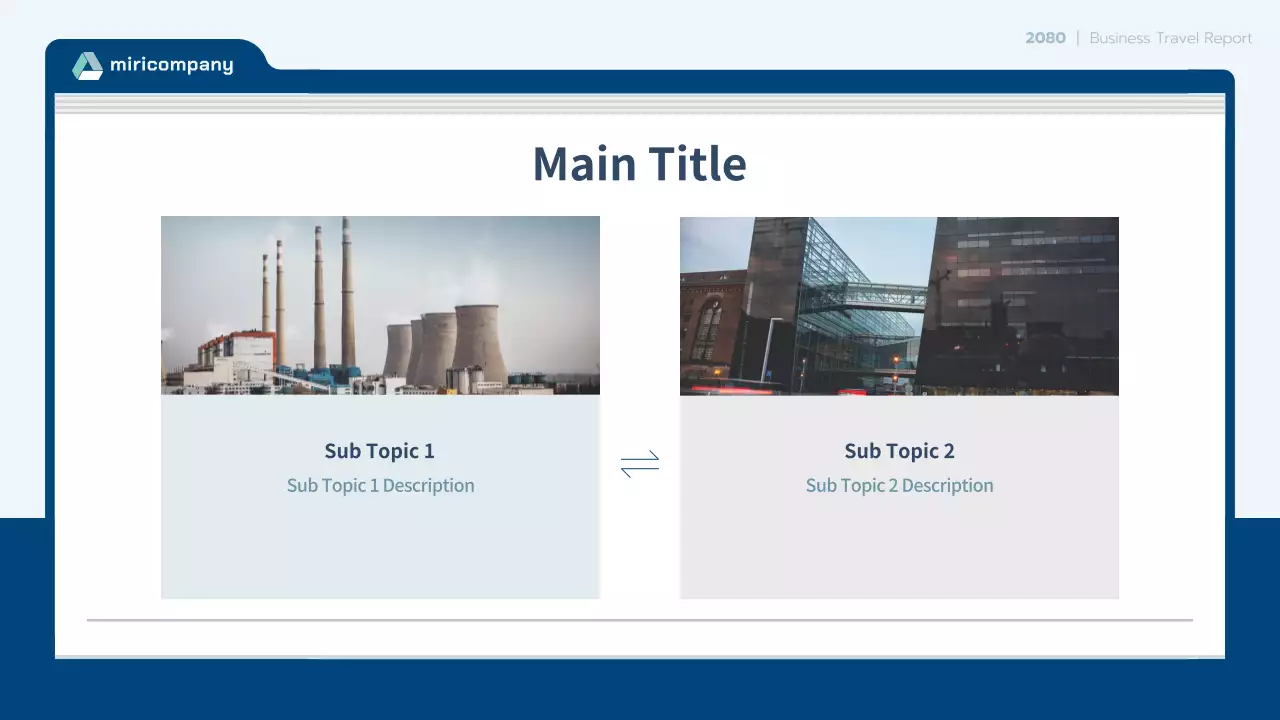 AIプレゼンテーション_テンプレート219
