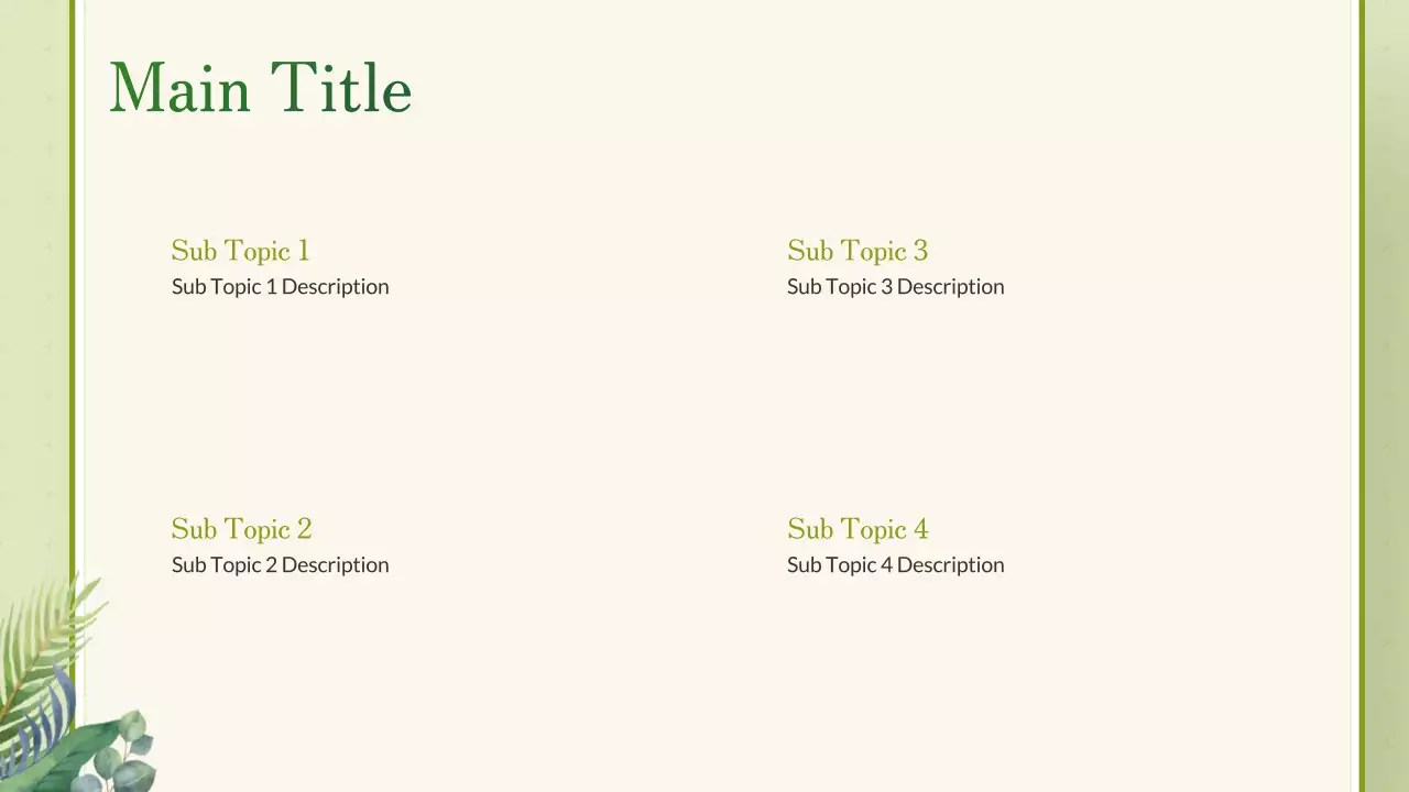 AI Presentation_Template200