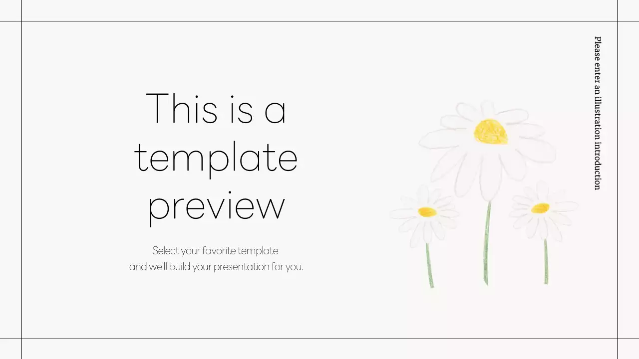 AI Presentation_Template218
