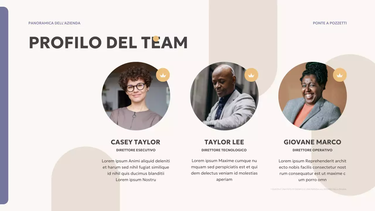 beige panoramica moderna passo