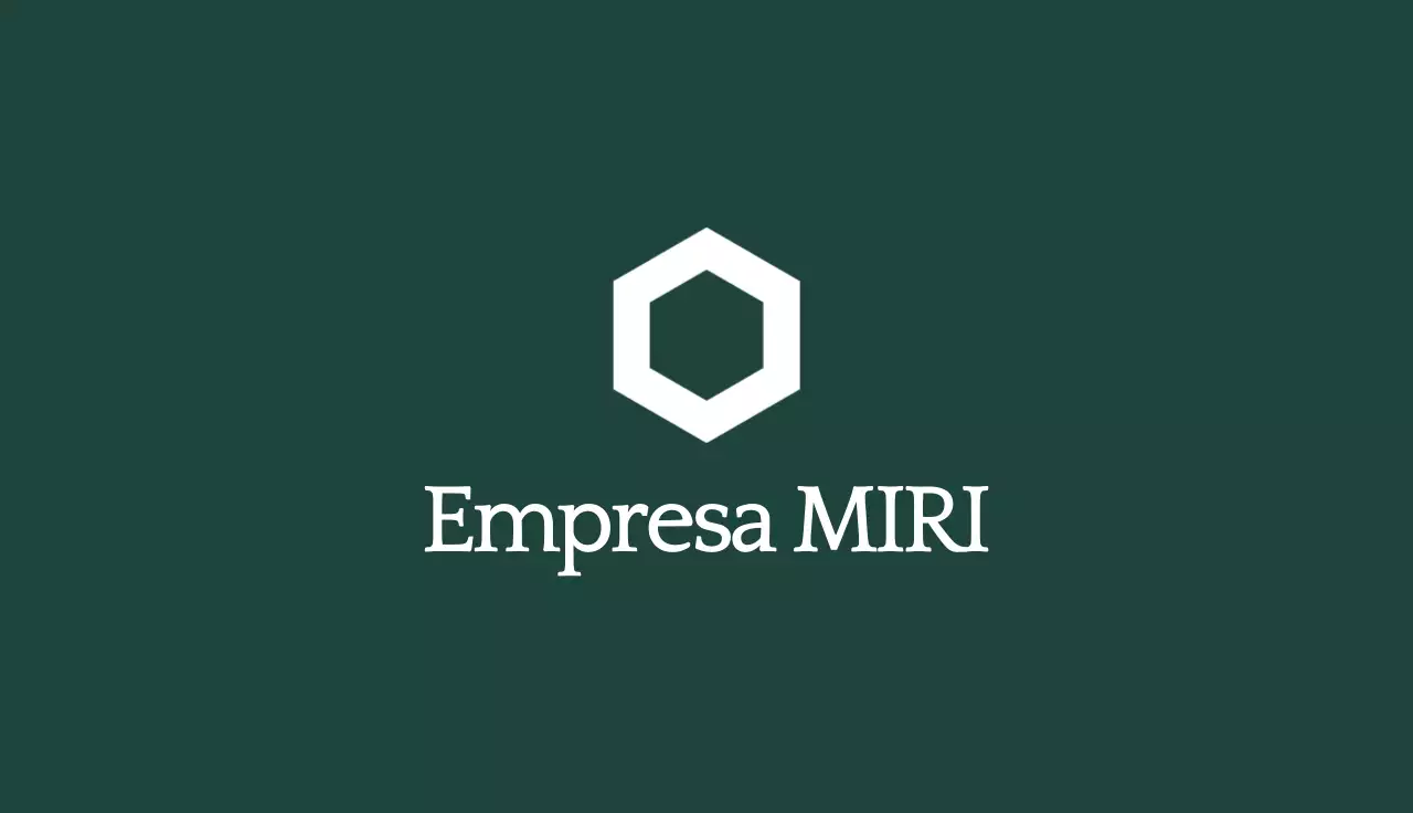 tarjeta de visita minimalista blanca